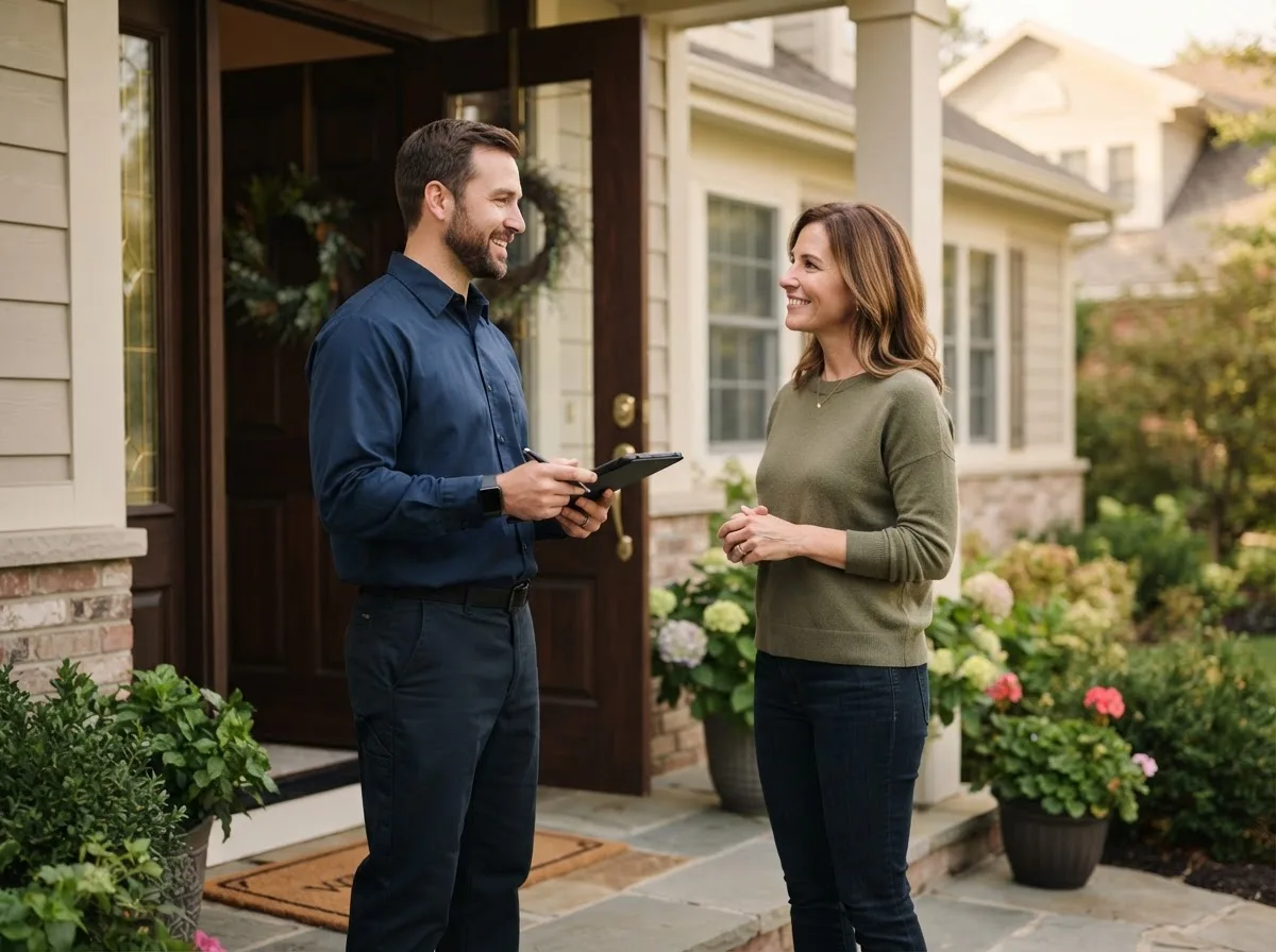 Water damage restoration FAQs for Richmond, OH